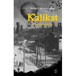 KALIKST. FERMENTACJA PRAGNIEŃ