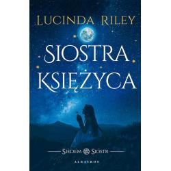 SIOSTRA KSIĘŻYCA