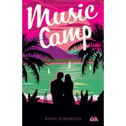 MUSIC CAMP