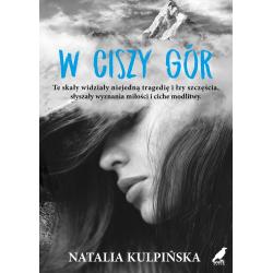 W CISZY GÓR