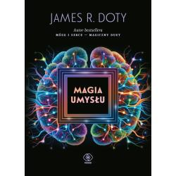 MAGIA UMYSŁU