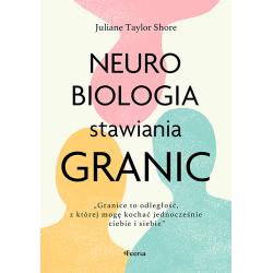 NEUROBIOLOGIA STAWIANIA GRANIC