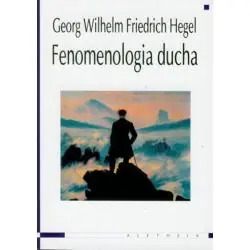 FENOMENOLOGIA DUCHA