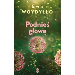 PODNIEŚ GŁOWĘ