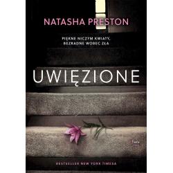 UWIĘZIONE
