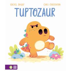 TUPTOZAUR