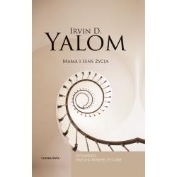 MAMA I SENS ŻYCIA