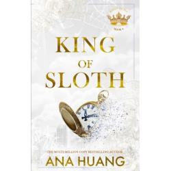 KING OF SLOTH