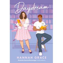 DAYDREAM