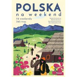 POLSKA NA WEEKEND