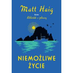 NIEMOŻLIWE ŻYCIE