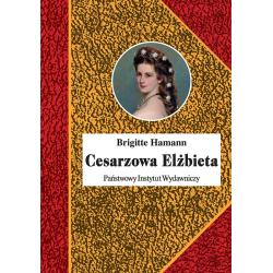 CESARZOWA ELŻBIETA