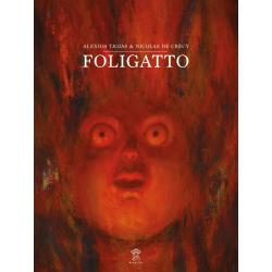 FOLIGATTO