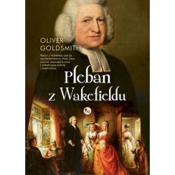 PLEBAN Z WAKEFIELDU