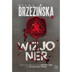 WIZJONER