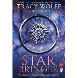STAR BRINGER