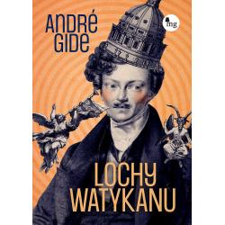 LOCHY WATYKANU