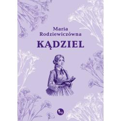 KĄDZIEL