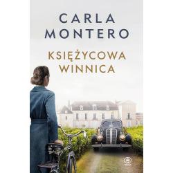KSIĘŻYCOWA WINNICA