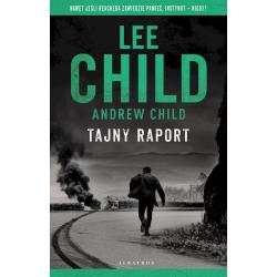 TAJNY RAPORT