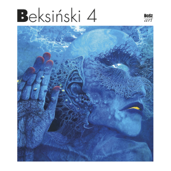 BEKSIŃSKI 4