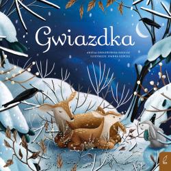 GWIAZDKA