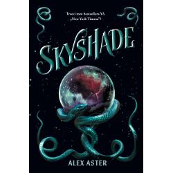 SKYSHADE