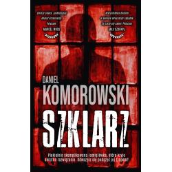 SZKLARZ