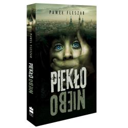 PIEKŁO-NIEBO