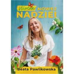 WIOSNA NOWEJ NADZIEI