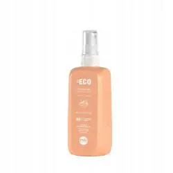 TERMOOCHRONA DO WŁOSÓW FARBOWANYCH MILA BE ECO VIVID COLORS 250 ML