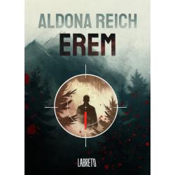 EREM