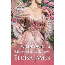 ZAKOCHANI DO SZALEŃSTWA