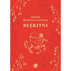 BŁĘKITNI