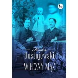 WIECZNY MĄŻ