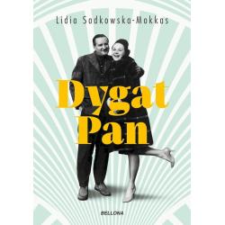 DYGAT PAN
