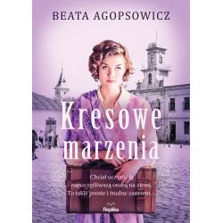 KRESOWE MARZENIA