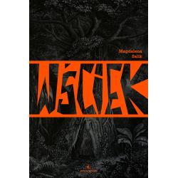 WŚCIEK