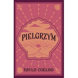 PIELGRZYM