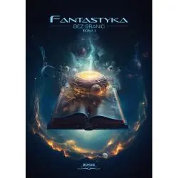FANTASTYKA BEZ GRANIC 1
