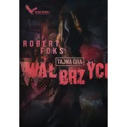 WAŁBRZYCH. TAJNA GRA