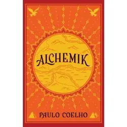ALCHEMIK