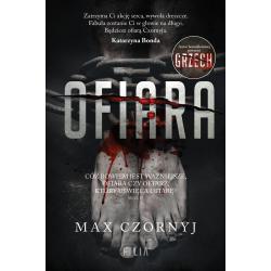 OFIARA