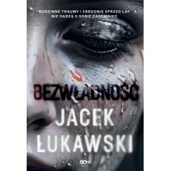 BEZWŁADNOŚĆ