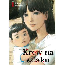 KREW NA SZLAKU 1