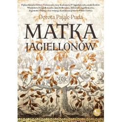 MATKA JAGIELLONÓW