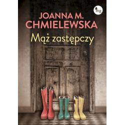 MĄŻ ZASTĘPCZY