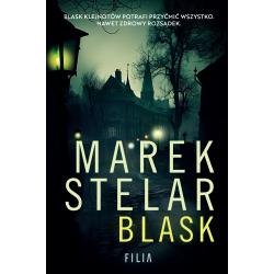 BLASK