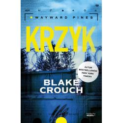 KRZYK