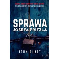 SPRAWA JOSEFA FRITZLA